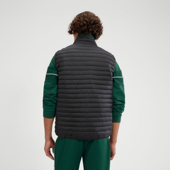 Ellesse Ανδρικό αμάνικο μπουφάν Pal Padded Gilet